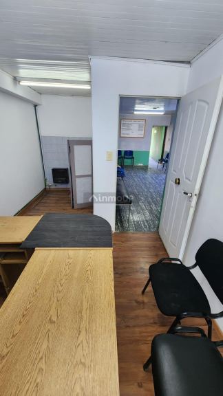 Casa en Venta en Malargue, Mendoza