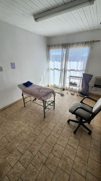 Casa en Venta en Malargue, Mendoza