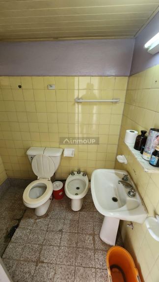 Casa en Venta en Malargue, Mendoza