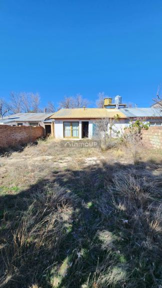 Casa en Venta en Malargue, Mendoza