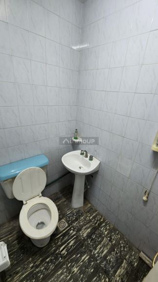 Casa en Venta en Malargue, Mendoza
