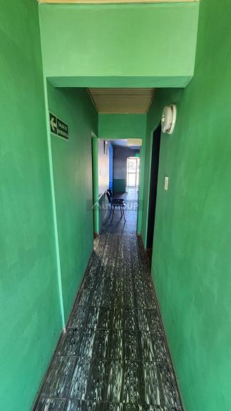 Casa en Venta en Malargue, Mendoza