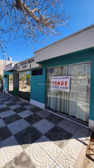 Casa en Venta en Malargue, Mendoza