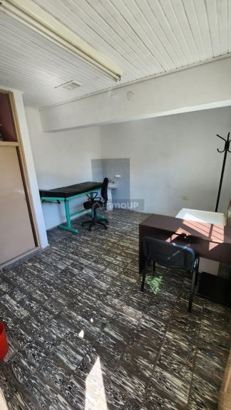 Casa en Venta en Malargue, Mendoza