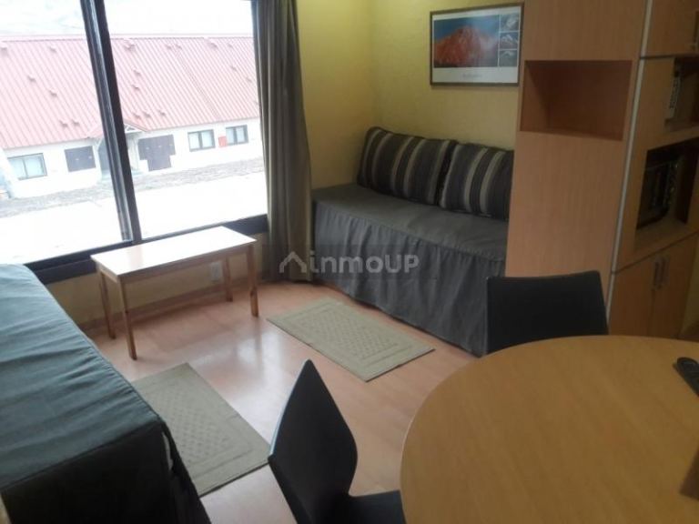 Departamento en Venta en Malargue, Mendoza