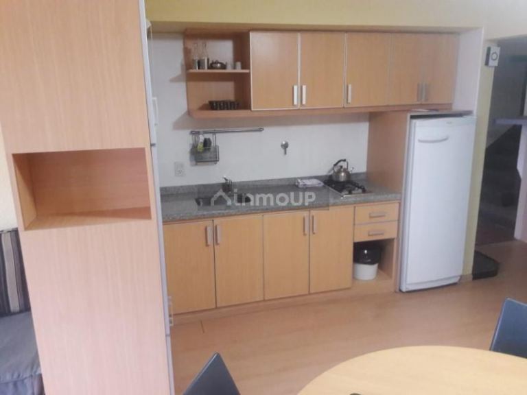 Departamento en Venta en Malargue, Mendoza