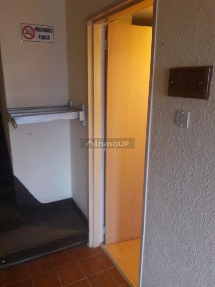 Departamento en Venta en Malargue, Mendoza
