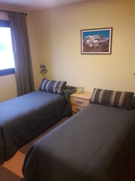 Departamento en Venta en Malargue, Mendoza