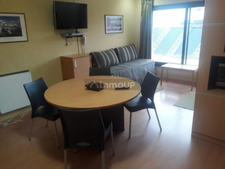 Departamento en Venta en Malargue, Mendoza