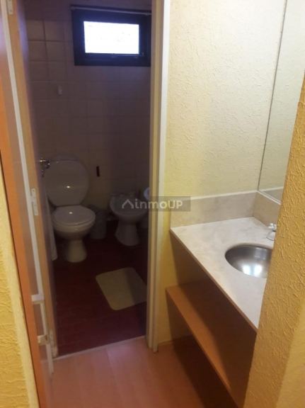 Departamento en Venta en Malargue, Mendoza