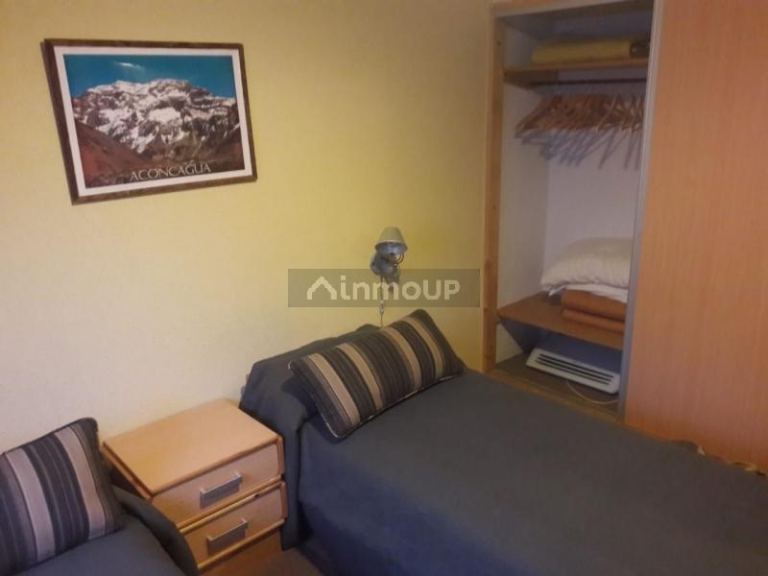 Departamento en Venta en Malargue, Mendoza