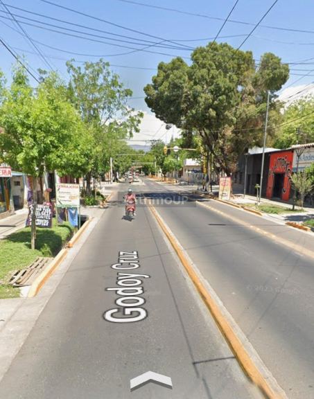 Lote en Venta en Guaymallen, Mendoza