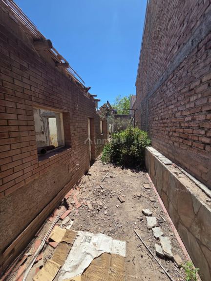 Lote en Venta en Guaymallen, Mendoza