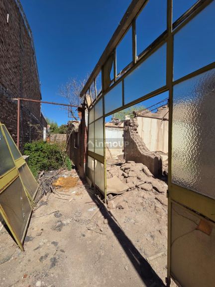 Lote en Venta en Guaymallen, Mendoza