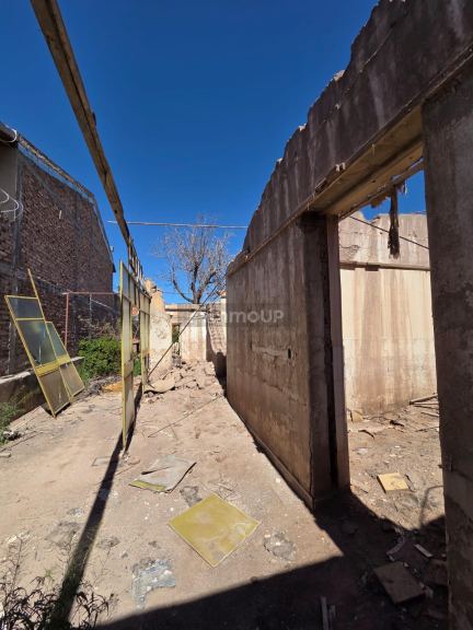 Lote en Venta en Guaymallen, Mendoza