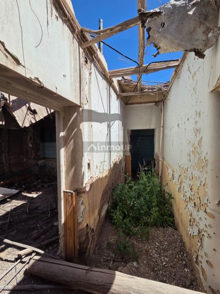 Lote en Venta en Guaymallen, Mendoza