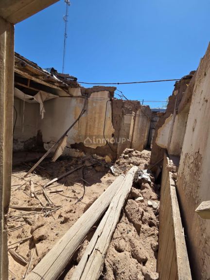 Lote en Venta en Guaymallen, Mendoza