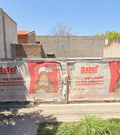Lote en Venta en Guaymallen, Mendoza