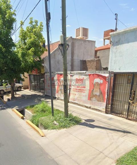 Lote en Venta en Guaymallen, Mendoza