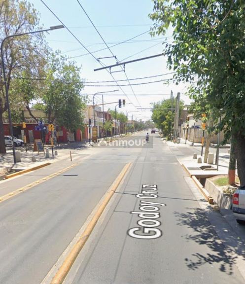 Lote en Venta en Guaymallen, Mendoza
