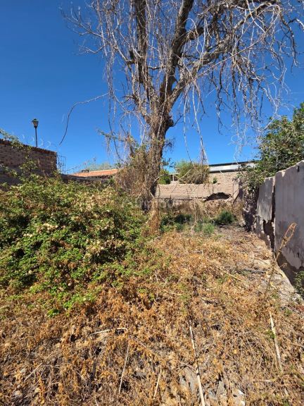 Lote en Venta en Guaymallen, Mendoza