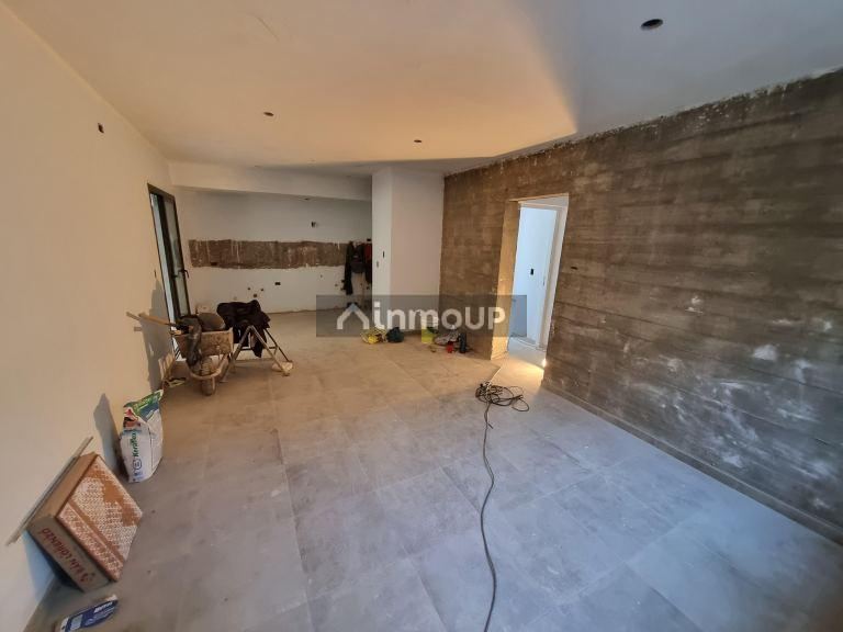 Departamento en Venta en Las Heras, Mendoza