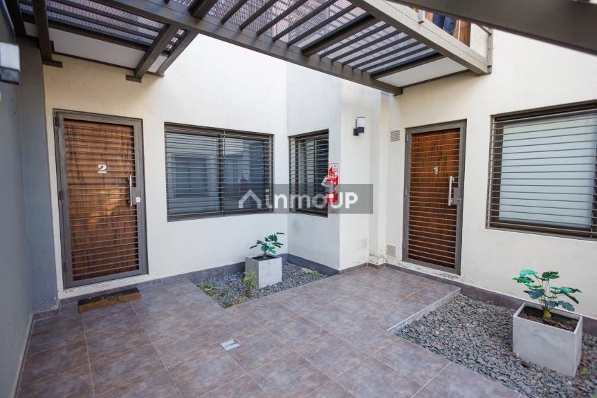 Departamento en Venta en Las Heras, Mendoza
