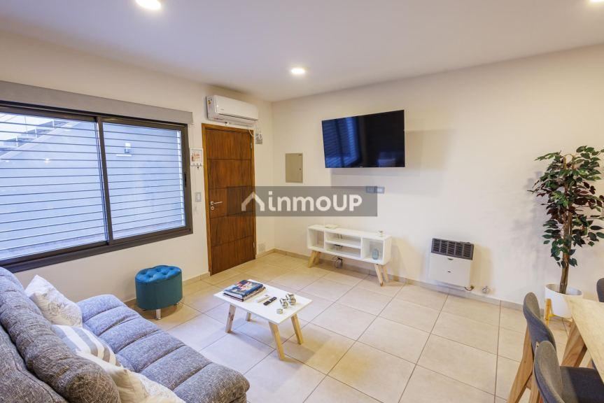 Departamento en Venta en Las Heras, Mendoza