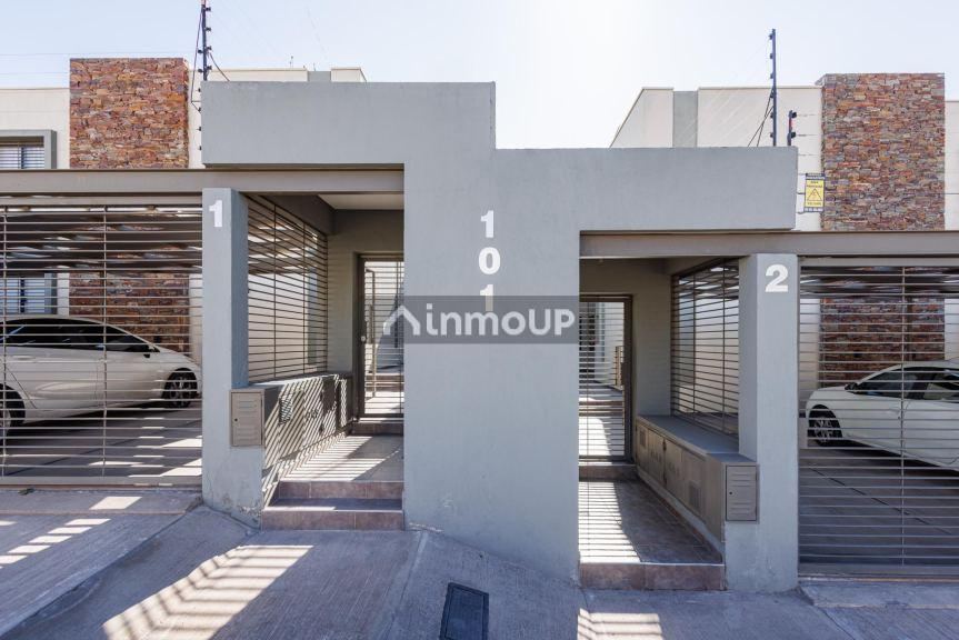 Departamento en Venta en Las Heras, Mendoza