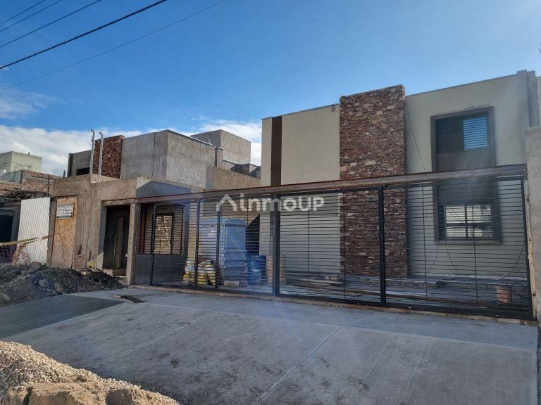 Departamento en Venta en Las Heras, Mendoza