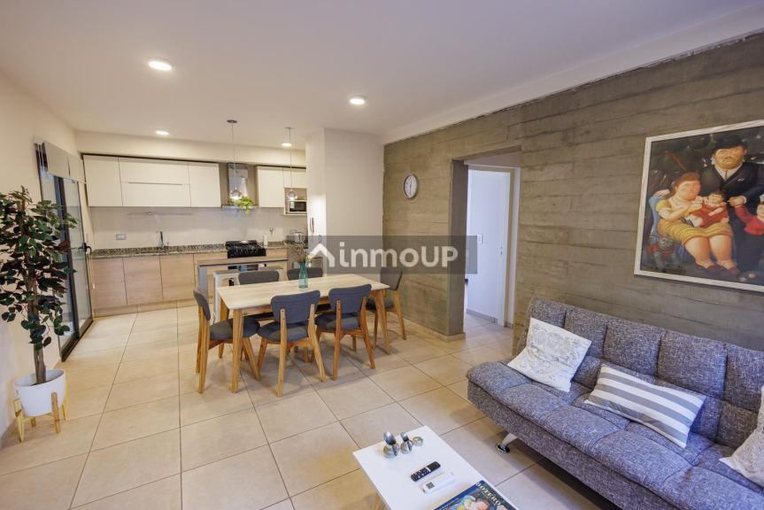 Departamento en Venta en Las Heras, Mendoza