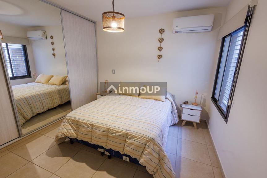 Departamento en Venta en Las Heras, Mendoza