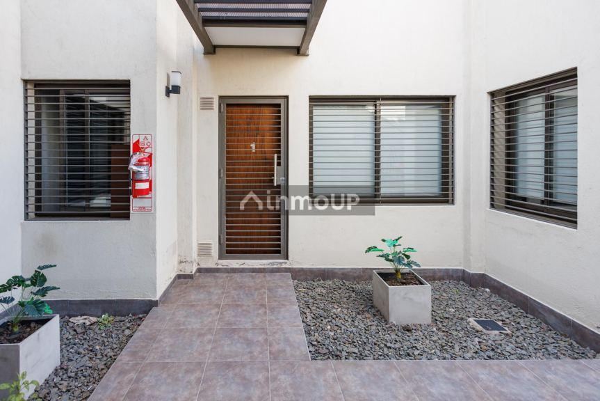 Departamento en Venta en Las Heras, Mendoza