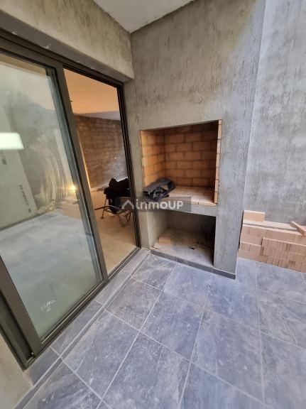 Departamento en Venta en Las Heras, Mendoza