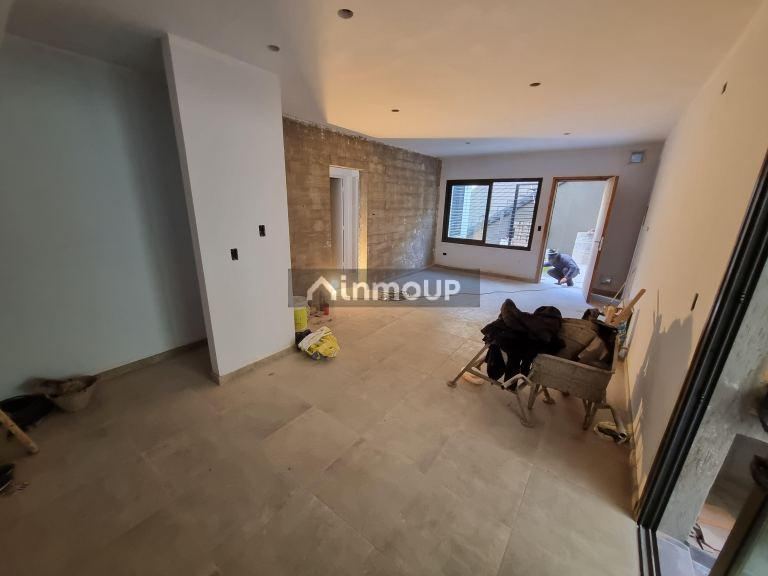 Departamento en Venta en Las Heras, Mendoza