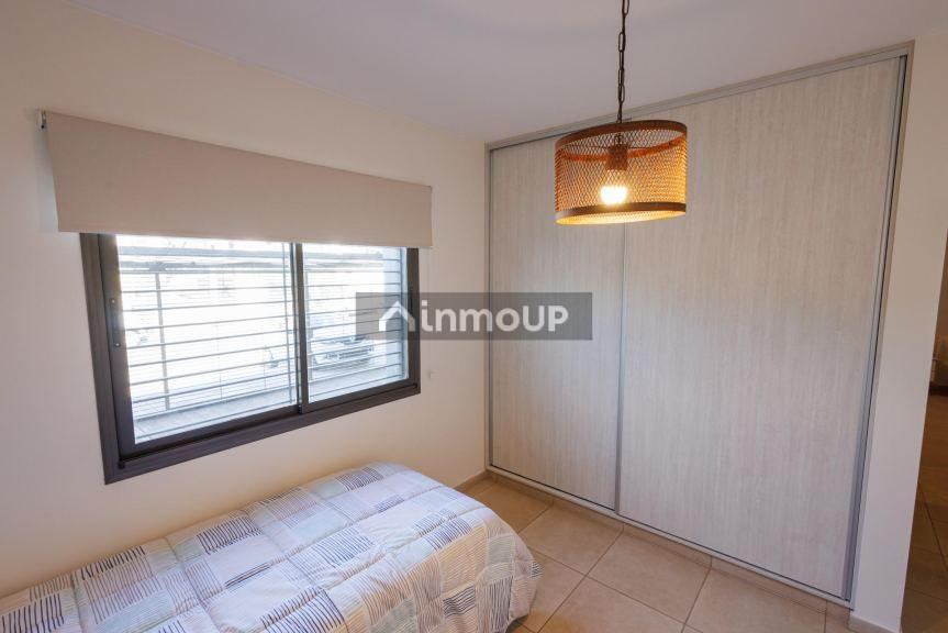 Departamento en Venta en Las Heras, Mendoza