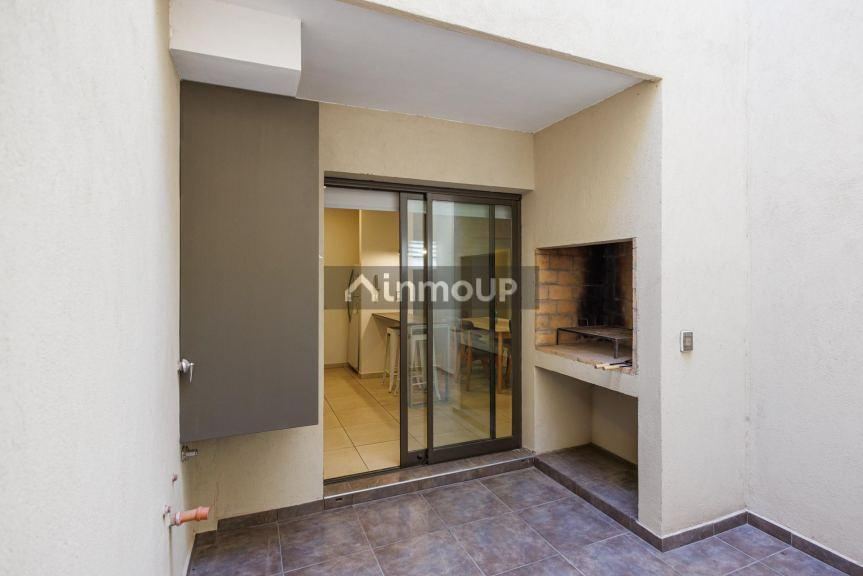 Departamento en Venta en Las Heras, Mendoza
