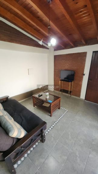 Casa en Alquiler Temporario en Godoy Cruz, Mendoza