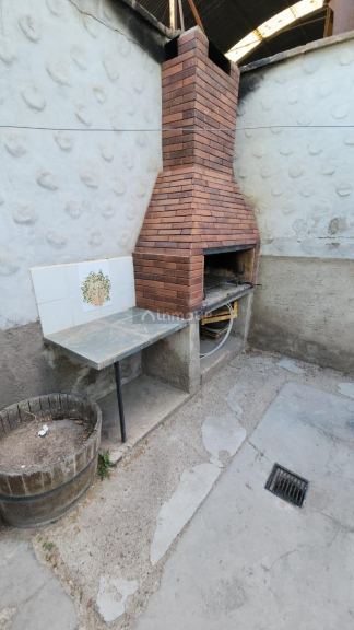 Casa en Alquiler Temporario en Godoy Cruz, Mendoza
