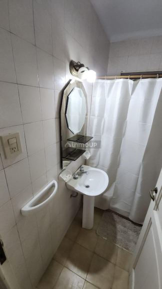 Casa en Alquiler Temporario en Godoy Cruz, Mendoza