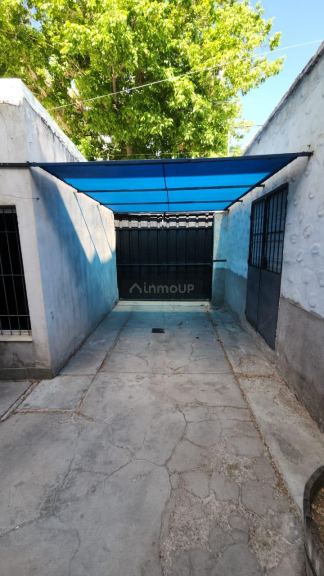 Casa en Alquiler Temporario en Godoy Cruz, Mendoza