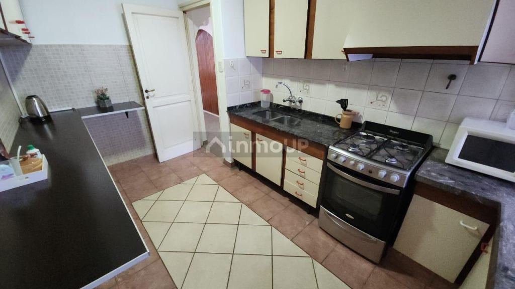 Casa en Alquiler Temporario en Godoy Cruz, Mendoza