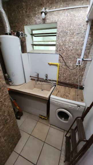 Casa en Alquiler Temporario en Godoy Cruz, Mendoza