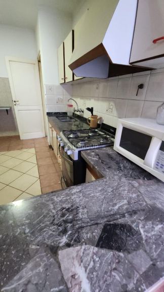 Casa en Alquiler Temporario en Godoy Cruz, Mendoza