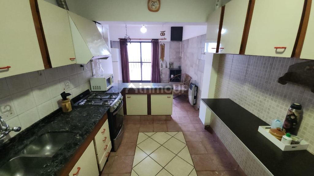 Casa en Alquiler Temporario en Godoy Cruz, Mendoza