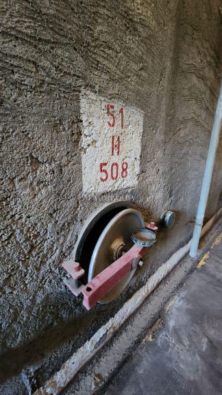 Bodega en Venta en Santa Rosa, Mendoza