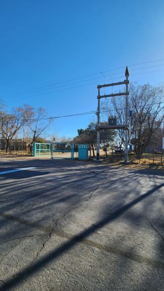 Bodega en Venta en Santa Rosa, Mendoza