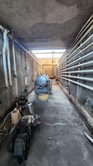 Bodega en Venta en Santa Rosa, Mendoza