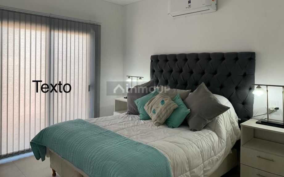 Casa en Venta en Maipu, Mendoza