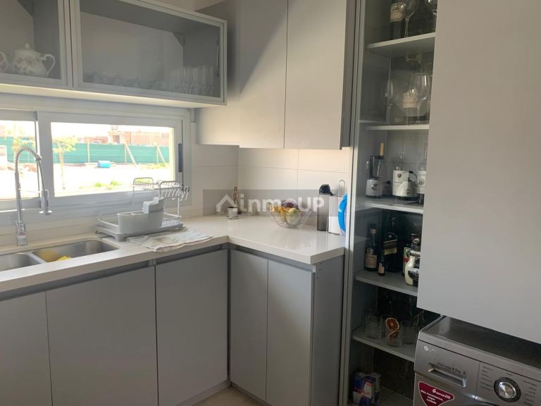 Casa en Venta en Maipu, Mendoza